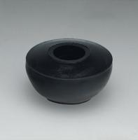 Груша с отверстием г.Тула (d24)