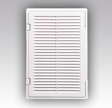 Декофот 200*300 2030ДФ EVECS