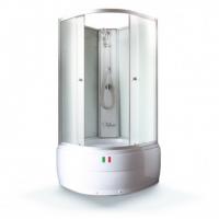 AREZZO (WLRF-024M)
