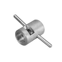 Зачистной инструмент 32-40 PP-R