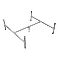 Каркас для душевого поддона 70 (квадрат)