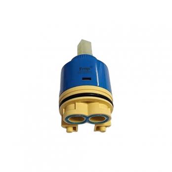 Картридж для смесителя FRAP F50-1 (40 мм) на ножках