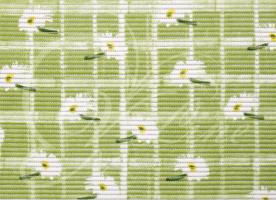 Коврик 0,65м х 15м (зеленый)