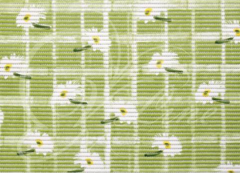 Коврик 0,65м х 15м (зеленый)