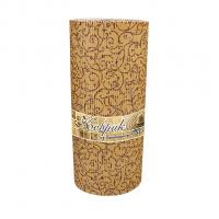 Коврик 0,80м х 15м (бежевый)