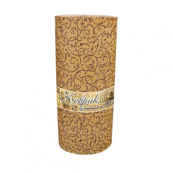 Коврик 0,80м х 15м (бежевый)