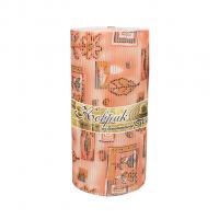 Коврик 0,80м х 15м (розовый)