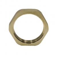 Контргайка 1'' ЛАТ LEXLINE 25