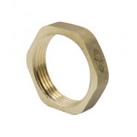 Контргайка 1'' ЛАТ LEXLINE 25