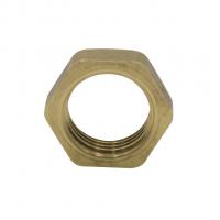 Контргайка 1/2'' ЛАТ LEXLINE 15