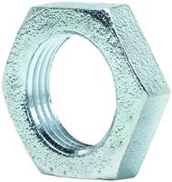 Контргайка 1 1/4'' GEBO Platinum