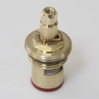 Кран-букса 1/2 кер под квадрат