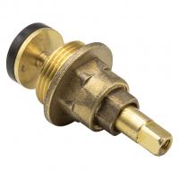 Кран-букса вентильная Ду-20 (без маховика)