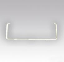 Кронштейн 60х204 620ДКП ERA