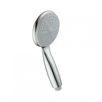 Лейка для душа FRAP F16 (1 режим, хром)