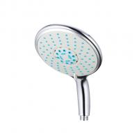 Лейка для душа FRAP F29 (3 режима, хром)