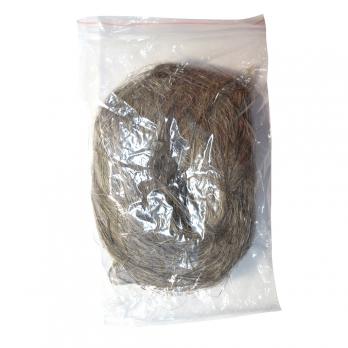 Лен сантехнический 50г.