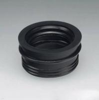 Манжета переходная 50х40 удлиненная