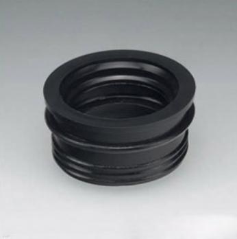 Манжета переходная 50х40 удлиненная