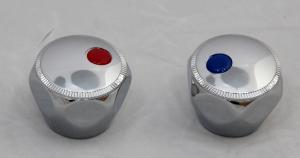 Маховик МАРИЯ квадрат металл 1004