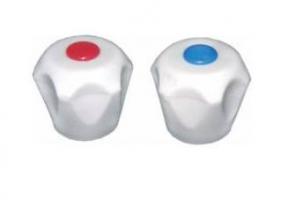 Маховик пласт. Иркутск №2 большой