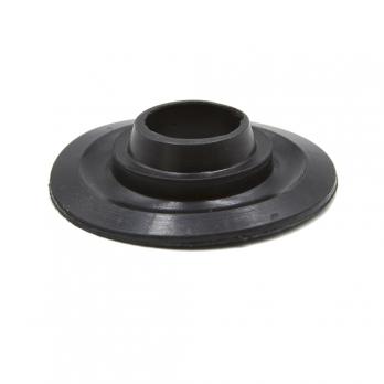 Мембрана запорная для сливн. колонки бачка унитаза РЕЗИНА ПСКОВ  (фигурная, для 1 реж.арм.)