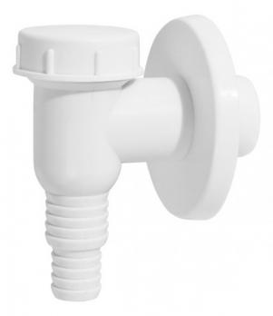 Минисифон для стиральной машины (посудом.маш.) APS2/М0402/AG210311200 Alcadrain