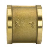 Муфта 1'' вн/вн ЛАТ LEXLINE 25