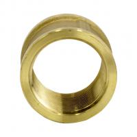 Муфта 1'' вн/вн ЛАТ LEXLINE 25