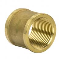 Муфта 1'' вн/вн ЛАТ LEXLINE 25