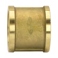 Муфта 1'' вн/вн ЛАТ LEXLINE 25