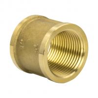 Муфта 1'' вн/вн ЛАТ LEXLINE 25