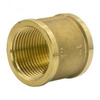 Муфта 1'' вн/вн ЛАТ LEXLINE 25