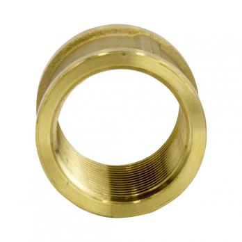 Муфта 1'' вн/вн ЛАТ LEXLINE 25