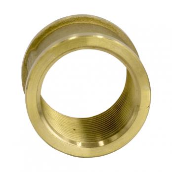 Муфта 1'' вн/вн ЛАТ LEXLINE 25