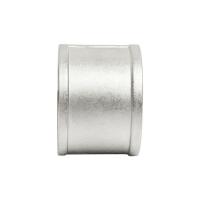 Муфта 2'' вн/вн VRT®