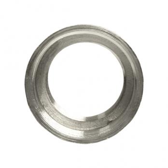 Муфта переходная 2'' - 1 1/2'' вн/вн VRT® никель