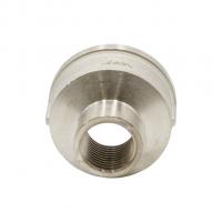 Муфта переходная 1 1/4'' - 1/2'' вн/вн VRT®