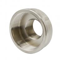 Муфта переходная 2'' - 1'' вн/вн VRT® никель