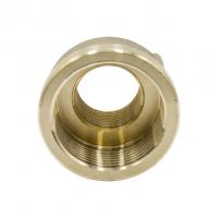 Муфта переходная 1 1/4'' - 3/4'' вн/вн ЛАТ LEXLINE 32-20