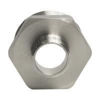 Ниппель переходной 1 1/2'' - 3/4'' нар/нар VRT®