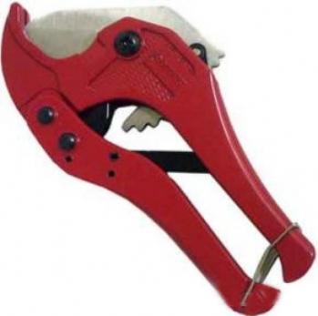 Ножницы для мет/пласт 16-32