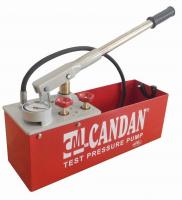 Аппарат опрессовочный CANDAN CM-60