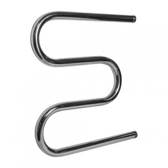 Полотенцесушитель ТРУГОР М 60х60 1"