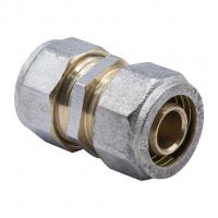 Патрубок 20*20 ц/ц