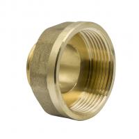 Переходник 1 1/2'' - 1'' вн/нар ЛАТ LEXLINE 40-25