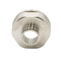 Переходник 2'' - 1'' вн/нар VRT® никель