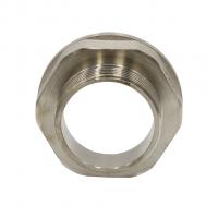 Переходник 2'' - 1 1/2'' вн/нар VRT® никель