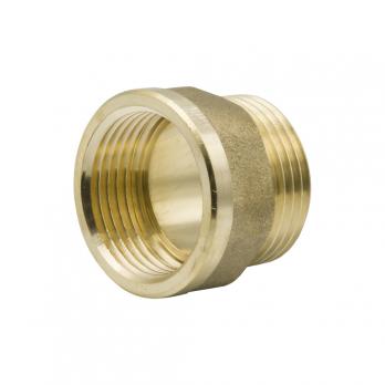 Переходник 1'' вн/нар ЛАТ LEXLINE 25