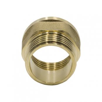 Переходник 1'' вн/нар ЛАТ LEXLINE 25